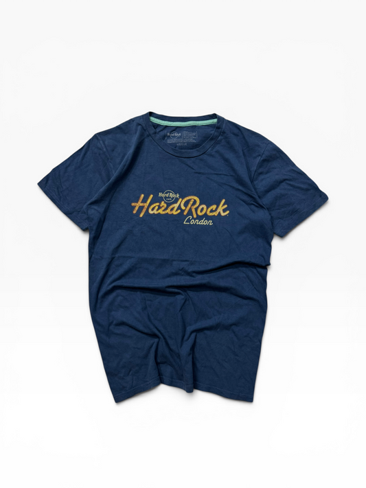 Hard Rock Tee