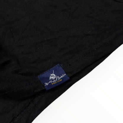 Polo Club tee