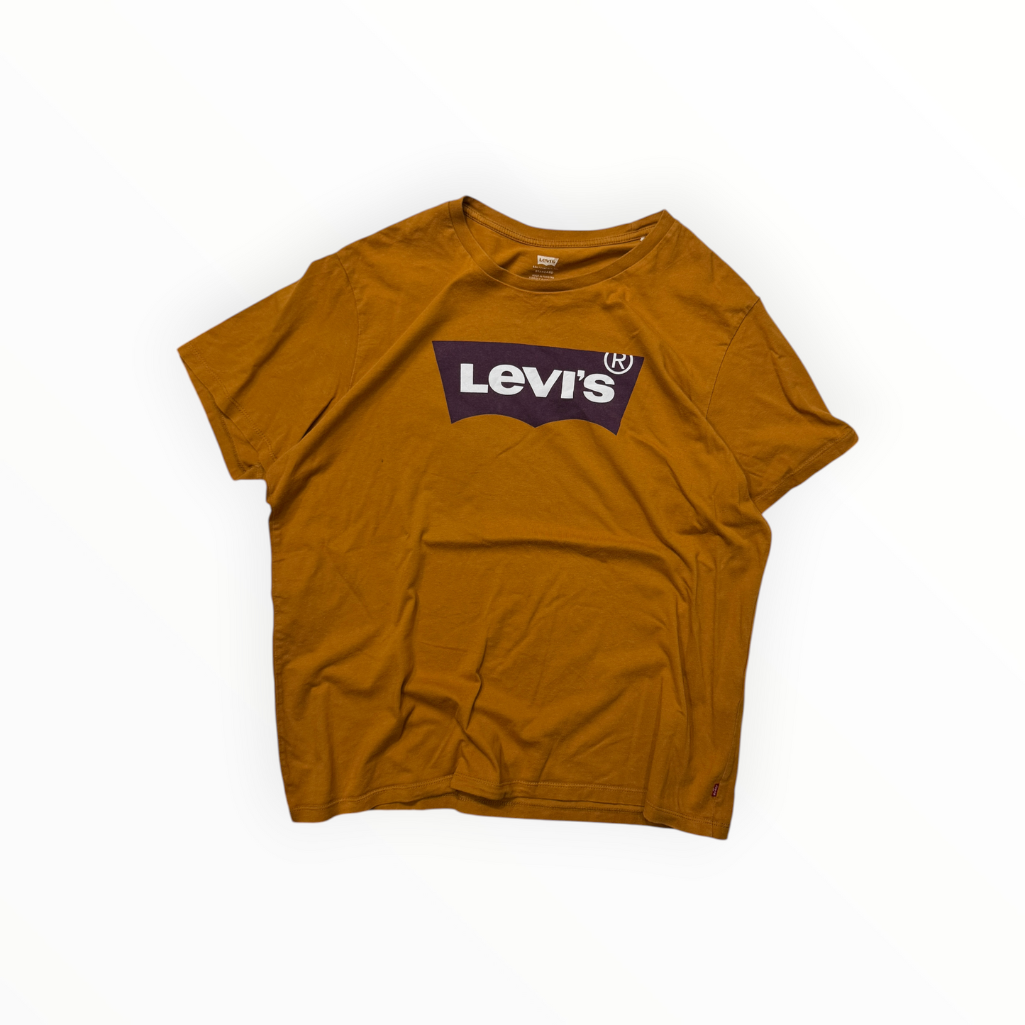 Levi’s Tee