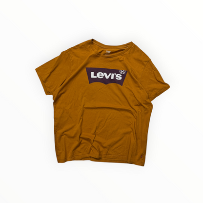 Levi’s Tee