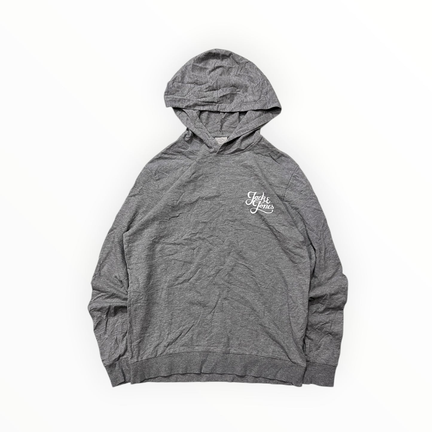 Jack & jones hoodie