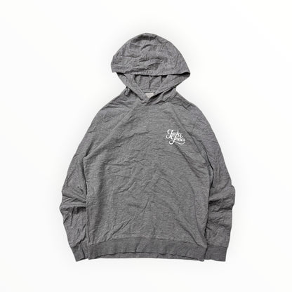 Jack & jones hoodie