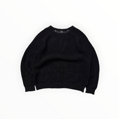 Mr Simple Sweater