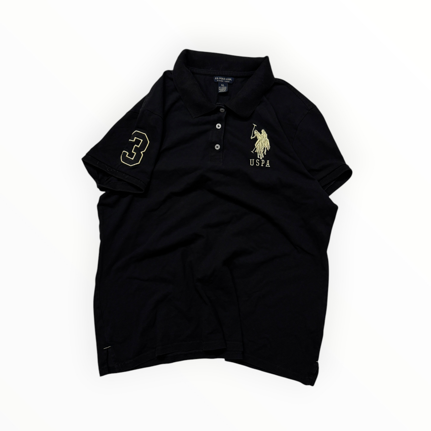 Ralph Lauren Polo Shirt