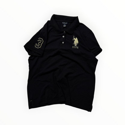 Ralph Lauren Polo Shirt