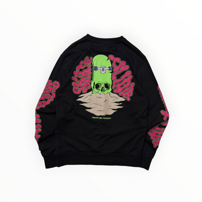 Corpp sweatshirt