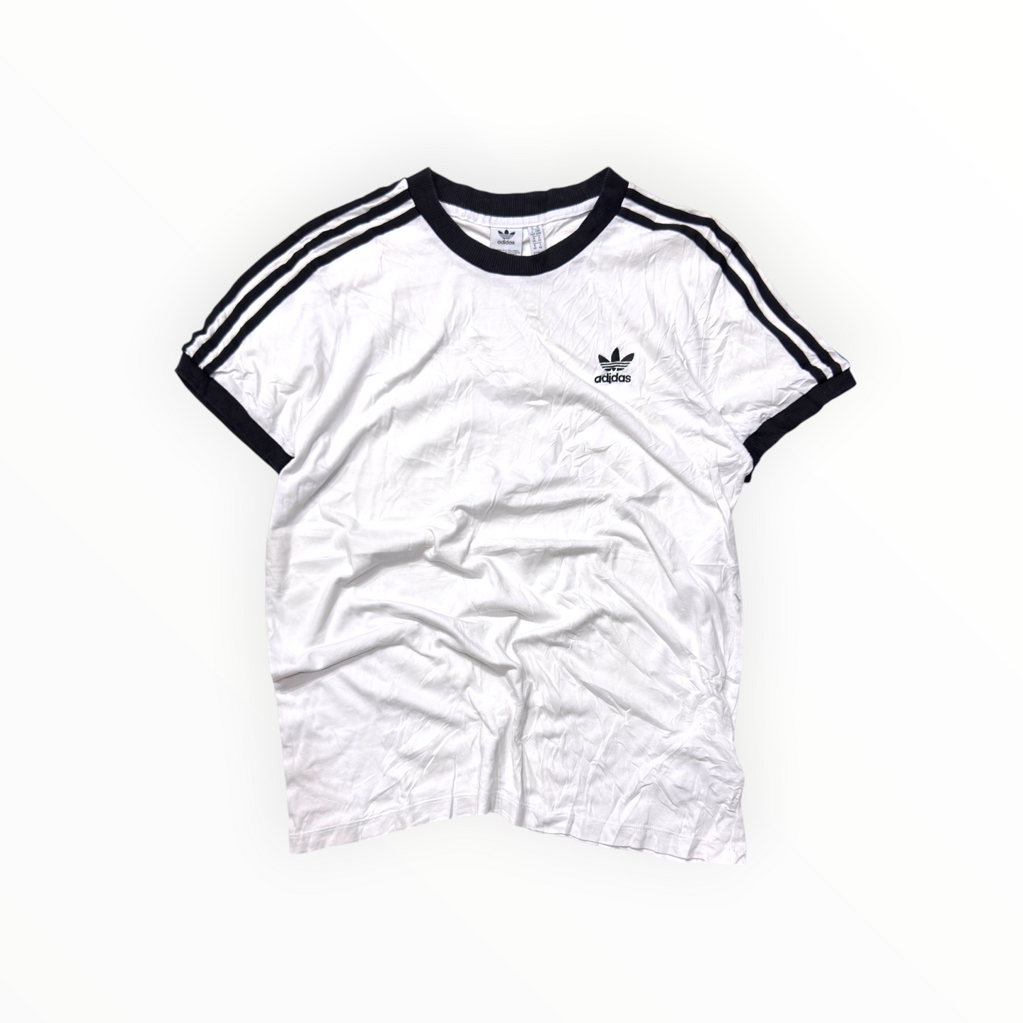 Adidas originals tee