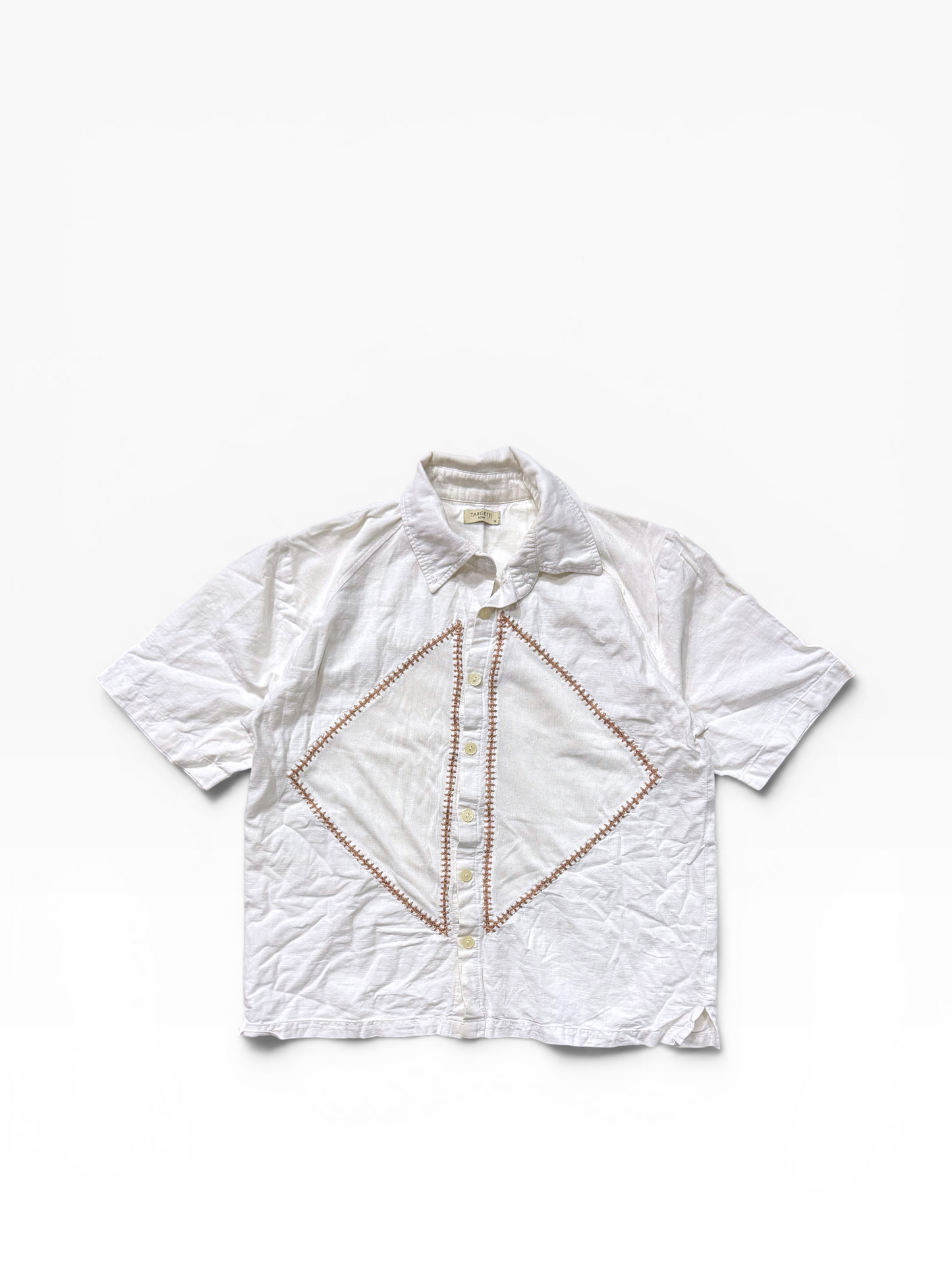 Targetti Rome Shirt