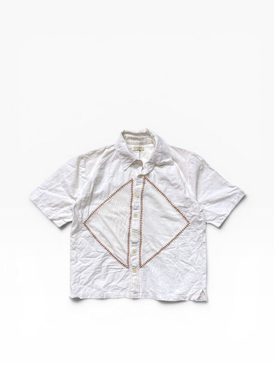 Targetti Rome Shirt