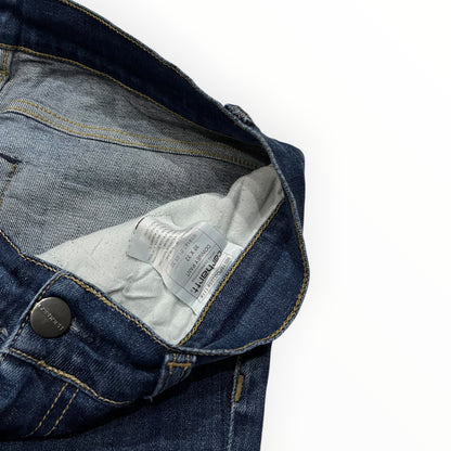 Carhatt Denim
