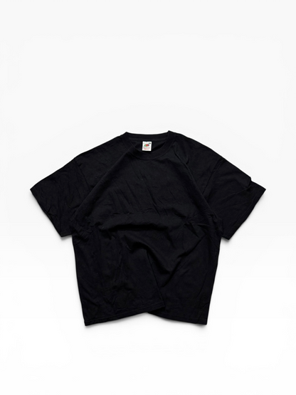 Fruit Of The Bloom Plain Tee