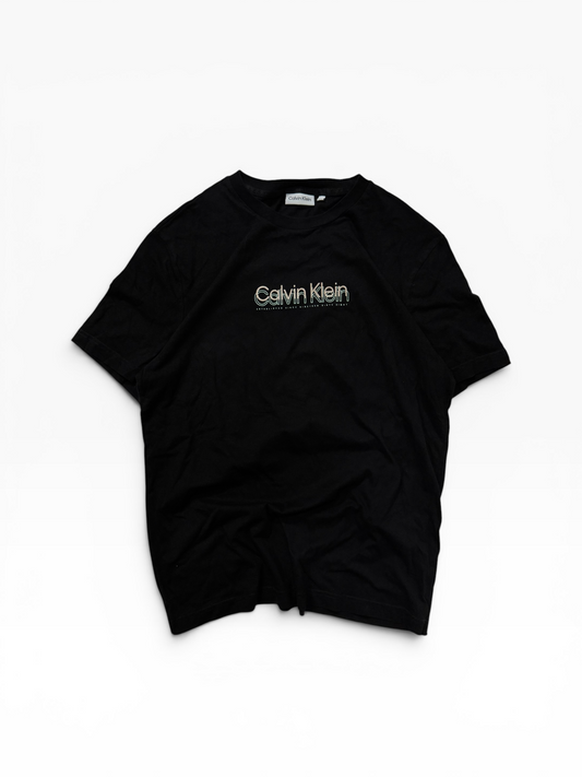 Calvin Klein Tee