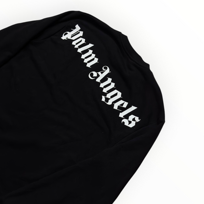 Palm Angels sweatshirt