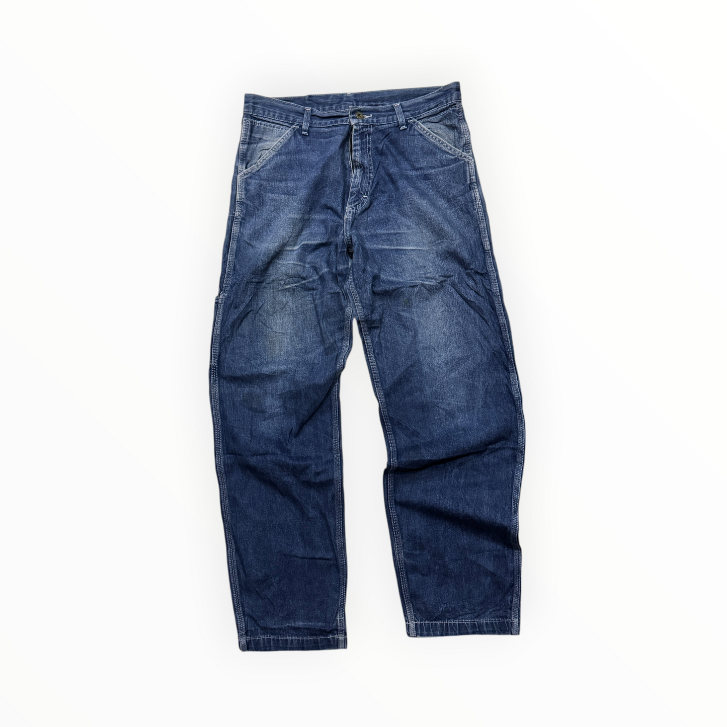 Lee Denim Jeans