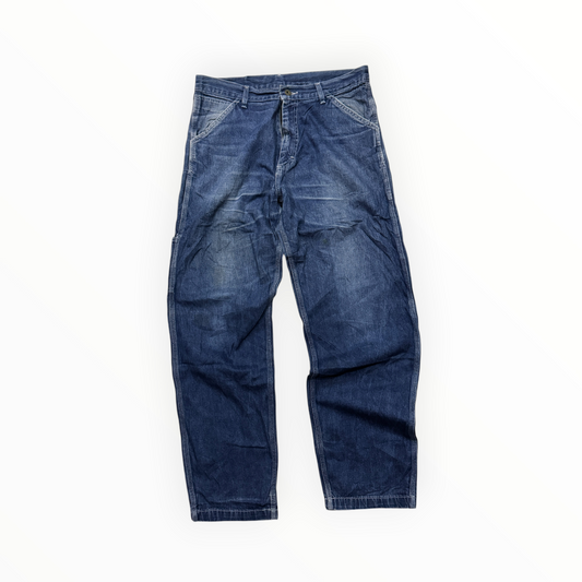 Lee Denim Jeans
