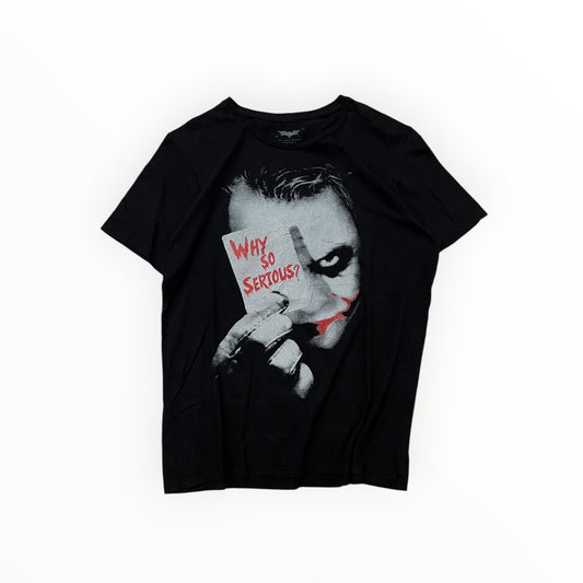 Batman - The Joker merch