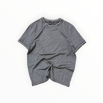 Michael Kors Tee