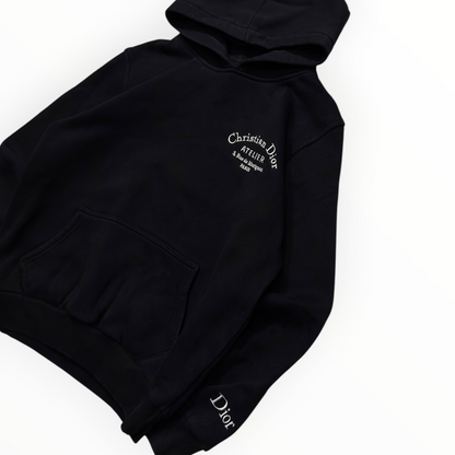 Christian Dior hoodie