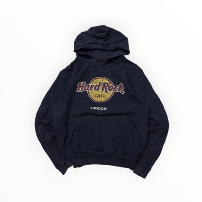 Hard Rock London Hoodie