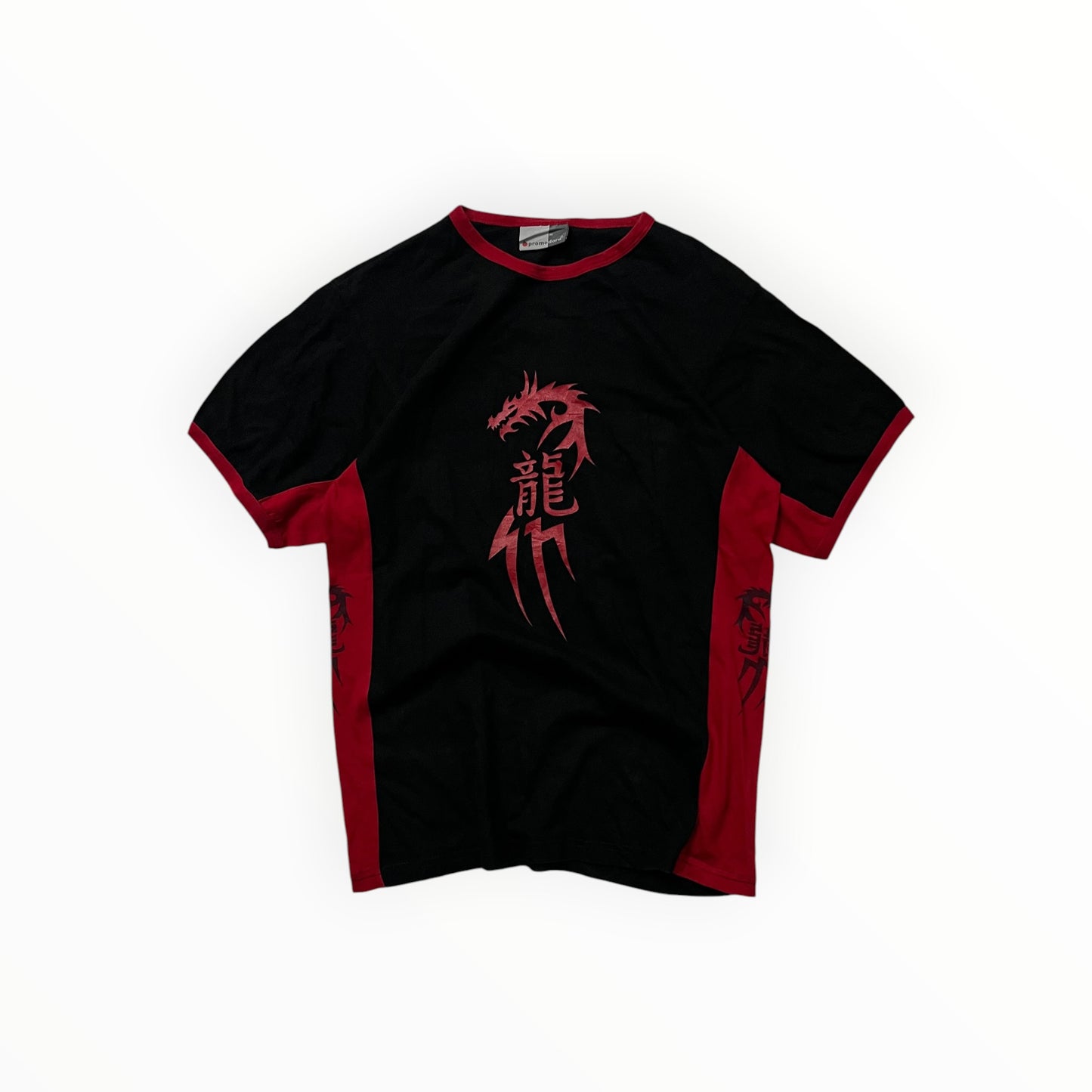 Promodoro Tee