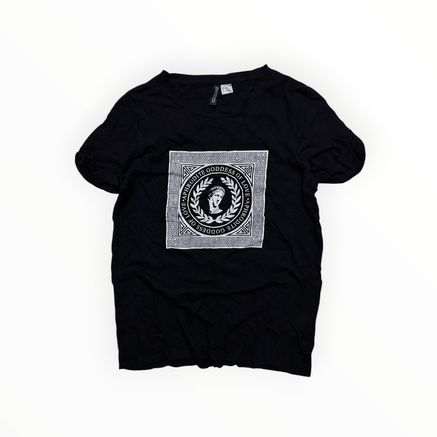 Women’s H&M Tee