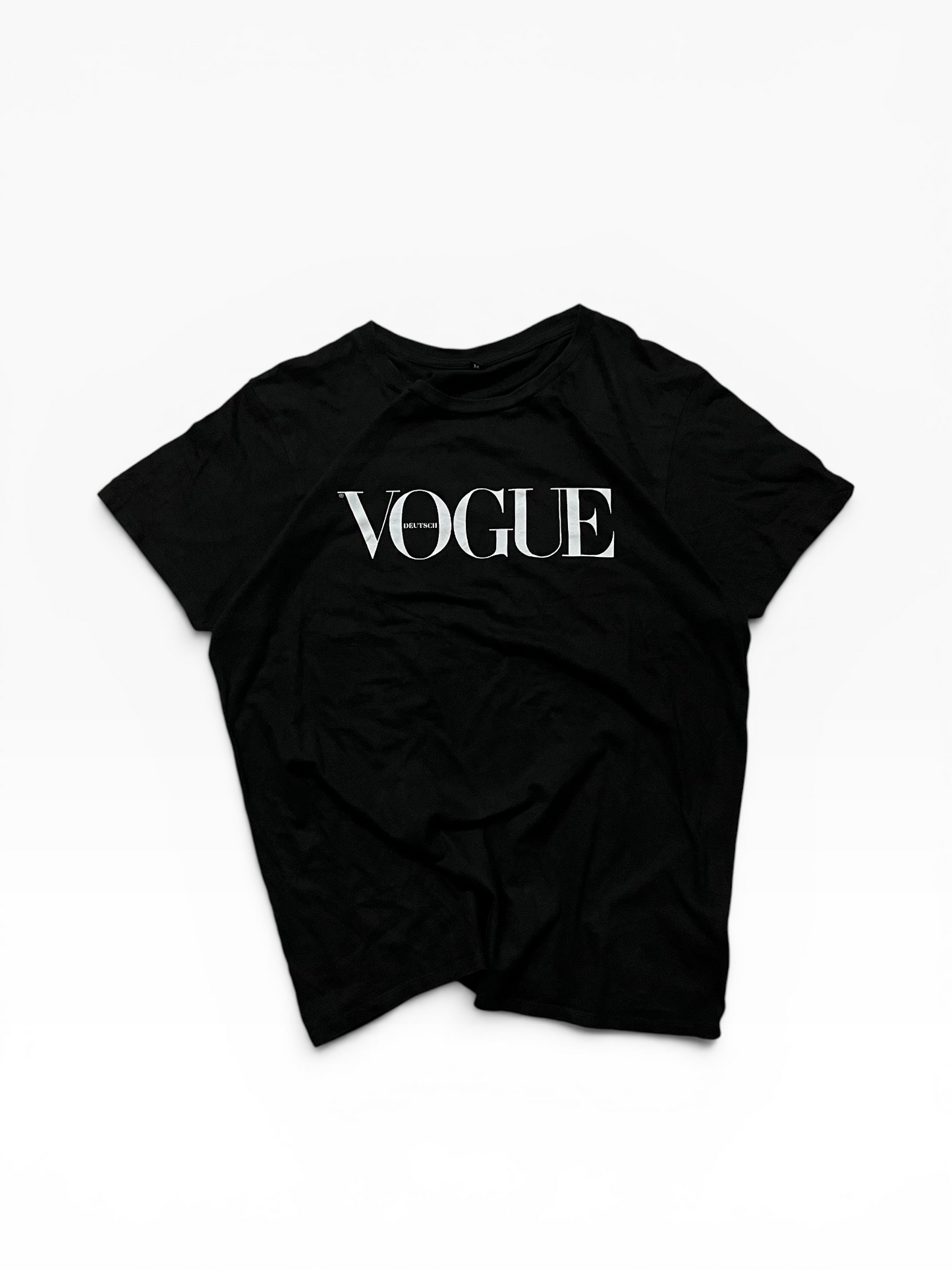 Vogue Tee
