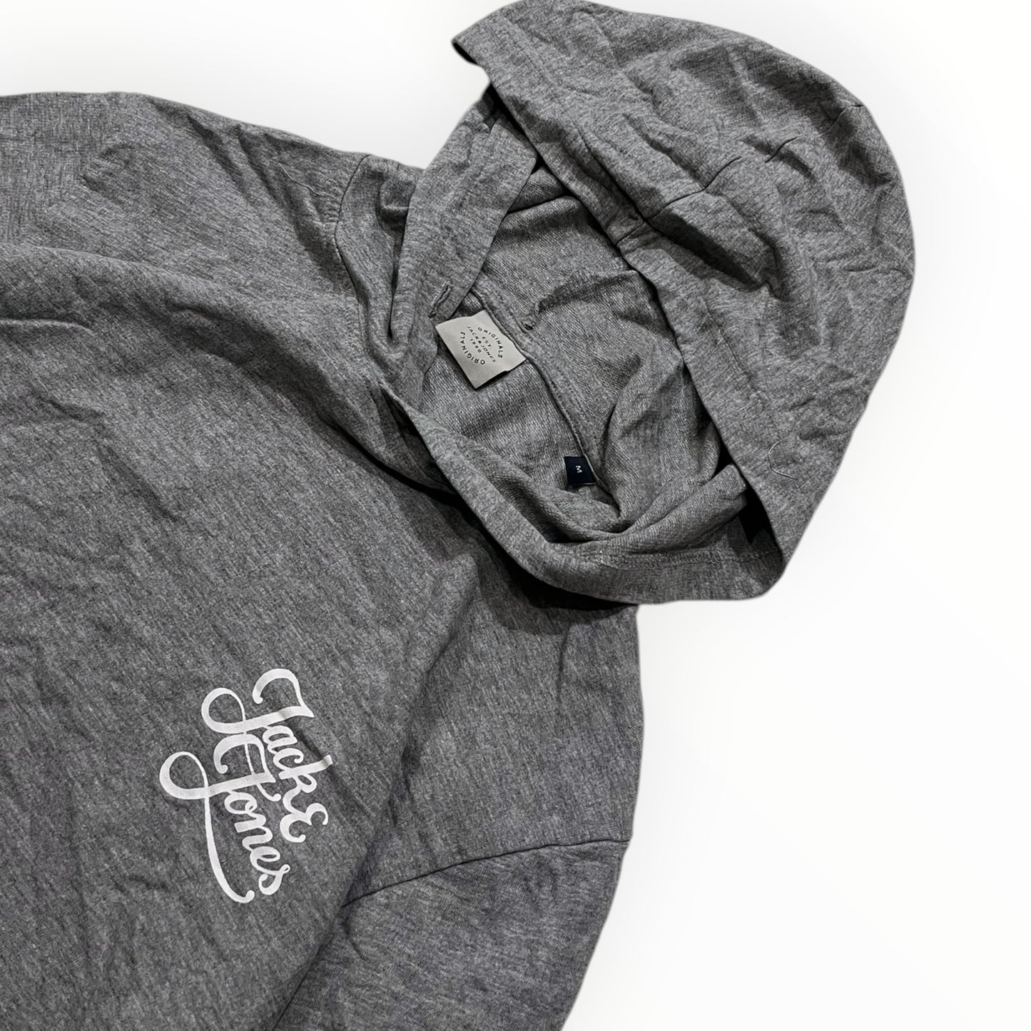 Jack & jones hoodie