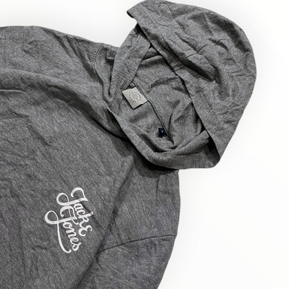 Jack & jones hoodie