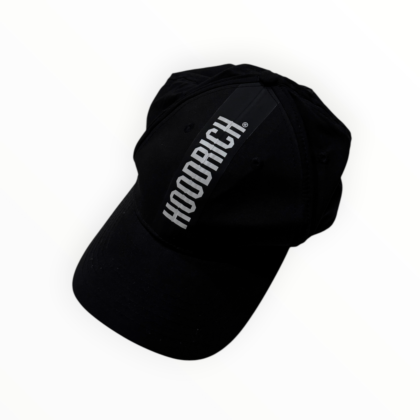 HOODRICH cap