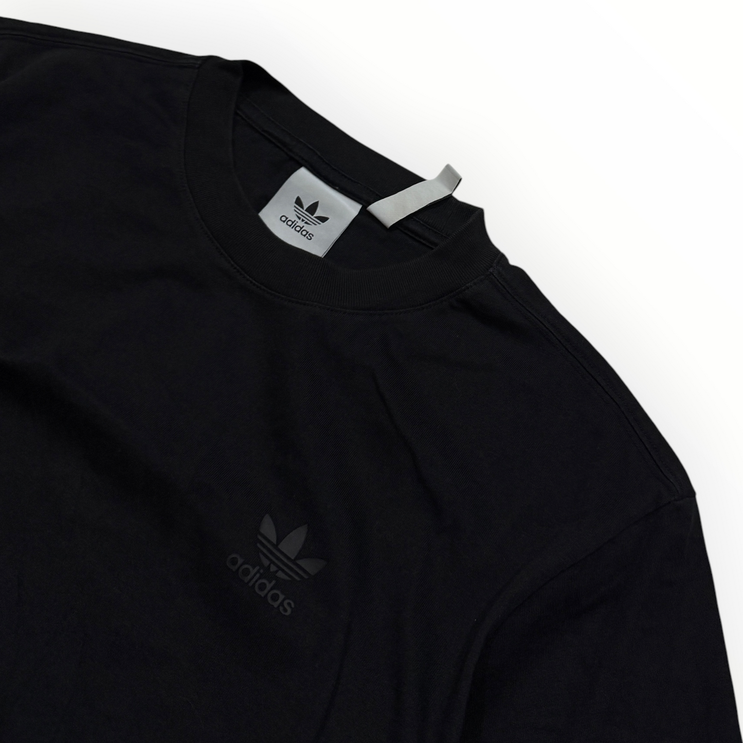 Adidas originals tee