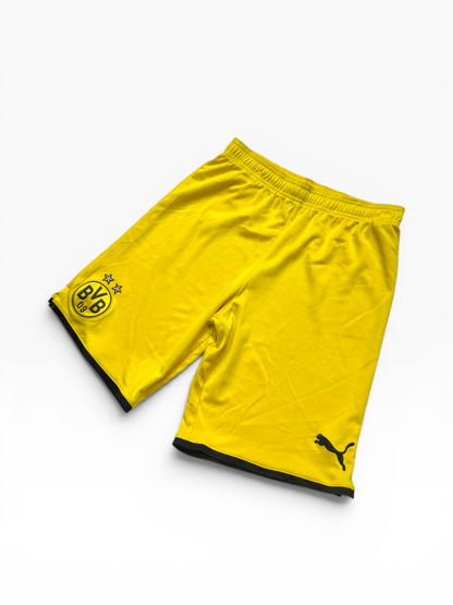 Puma BVB Shorts