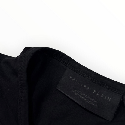 Philipp Plein Limited Edition Longsleeve