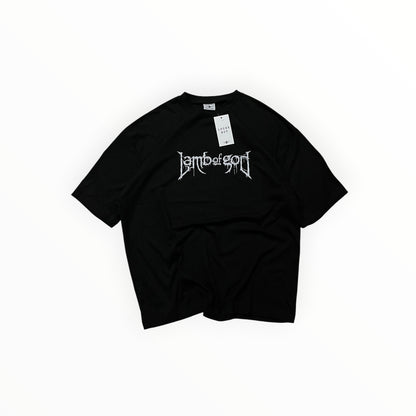 Lamb Of God Tee