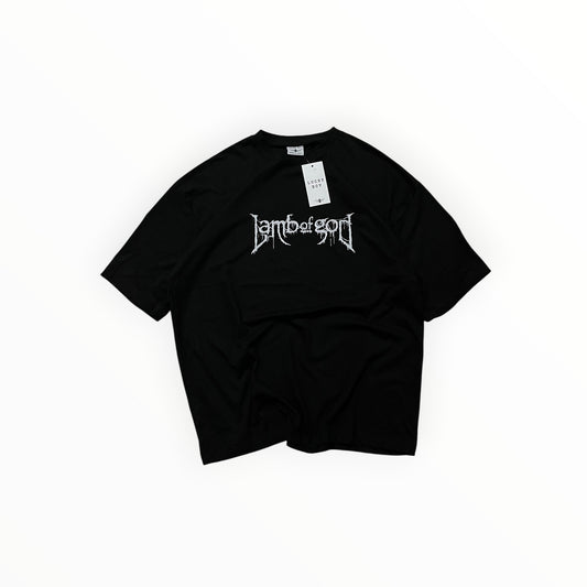 Lamb Of God Tee