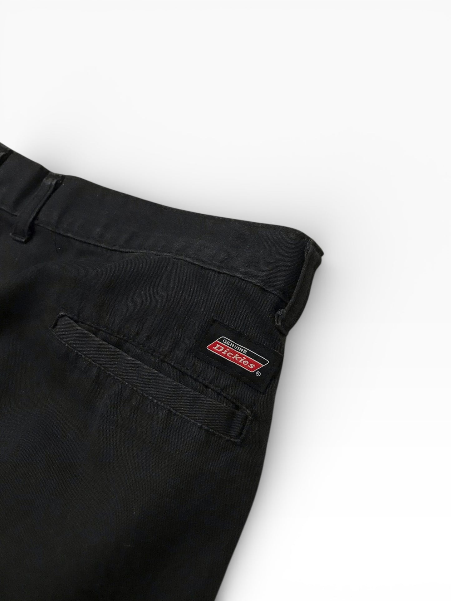 Dickies cargo pants