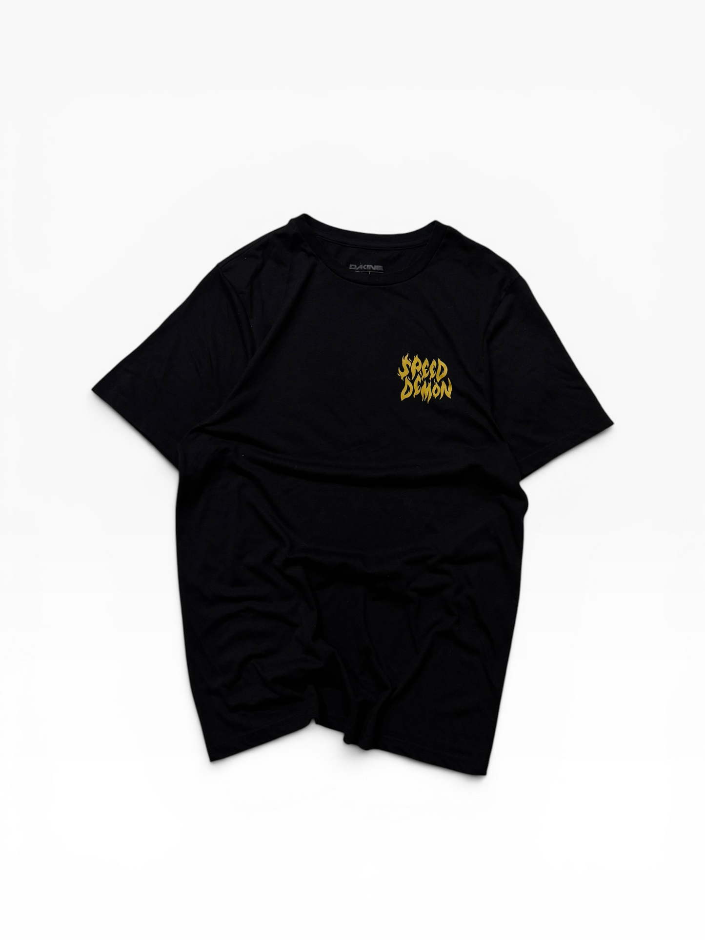 Speed Demon Tee