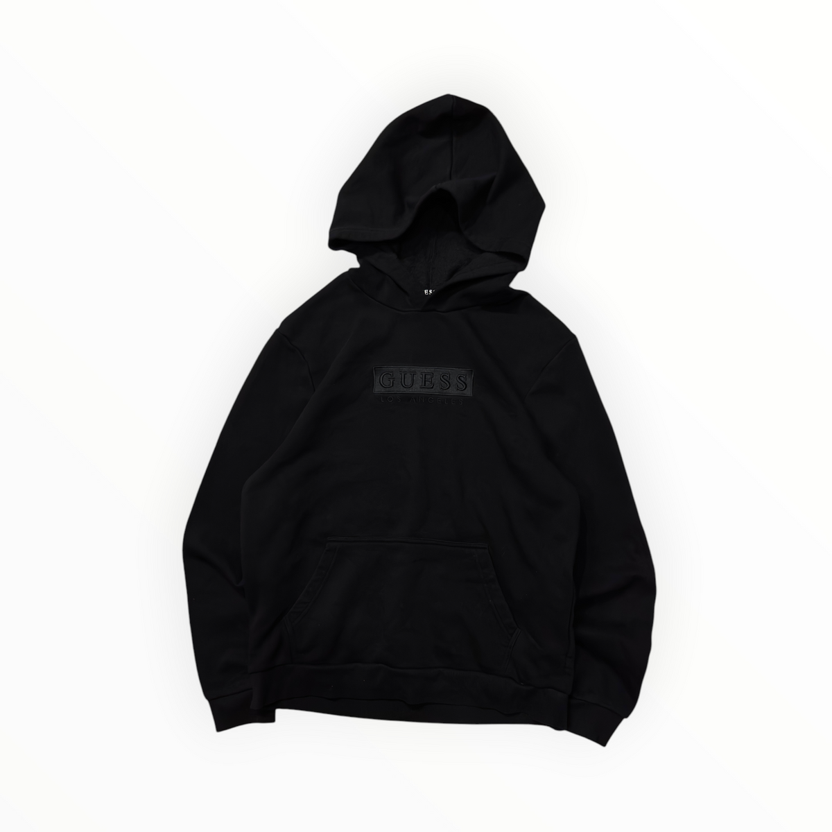 Guess hoodie