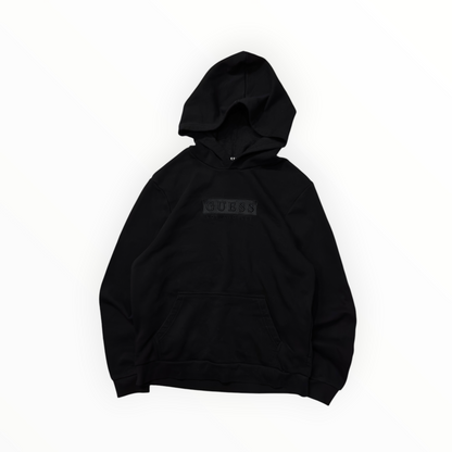 Guess hoodie