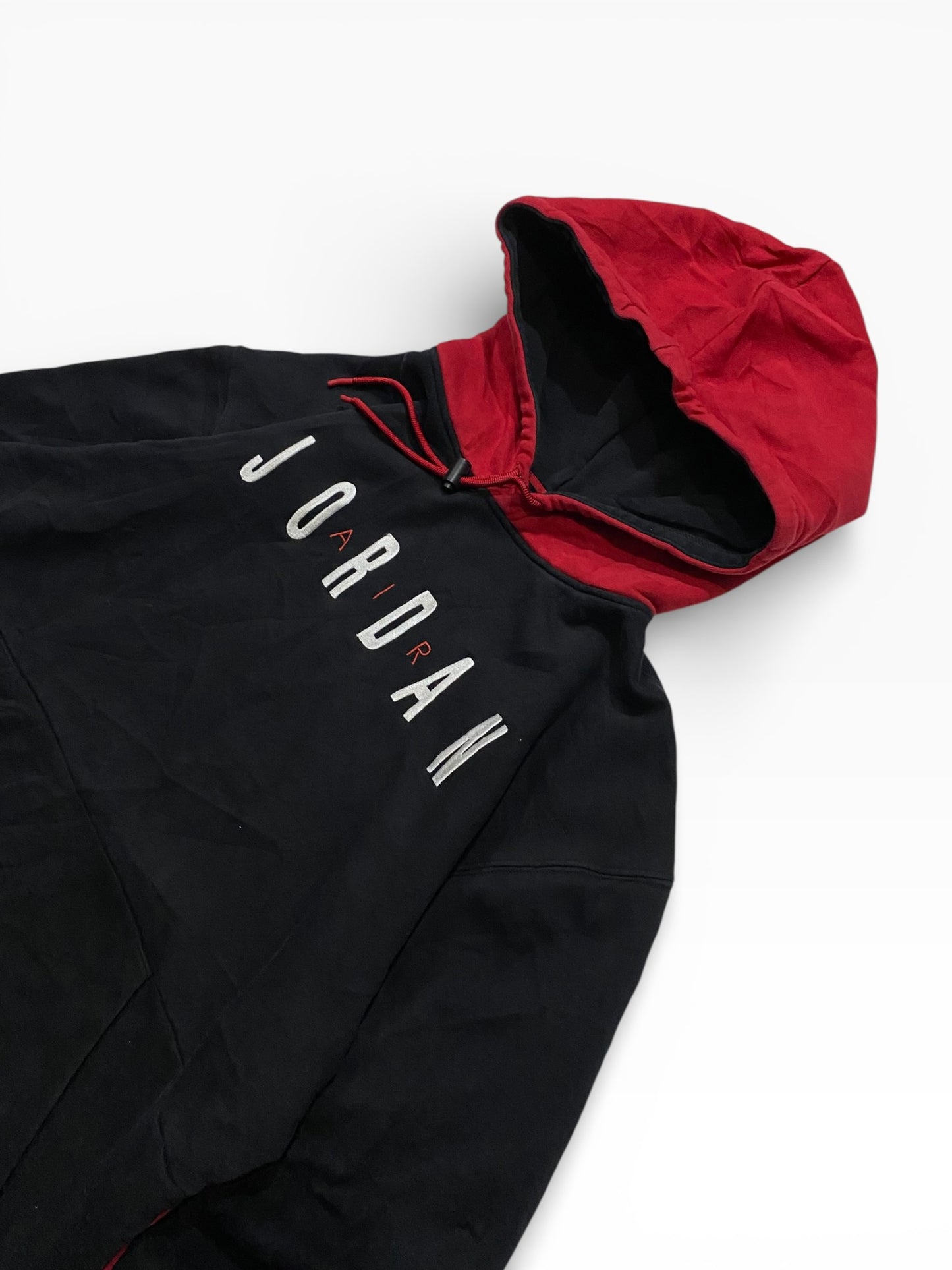 Jordan hoodie