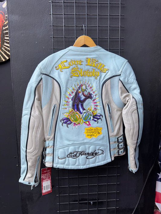 ED HARDY 1 of 75 Worldwide