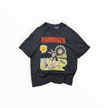 Ramones Tee