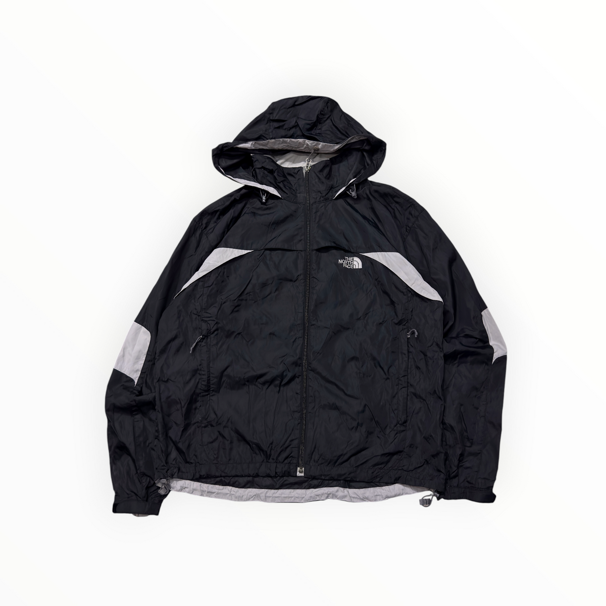 The NORTHFACE Waterproof Jacket