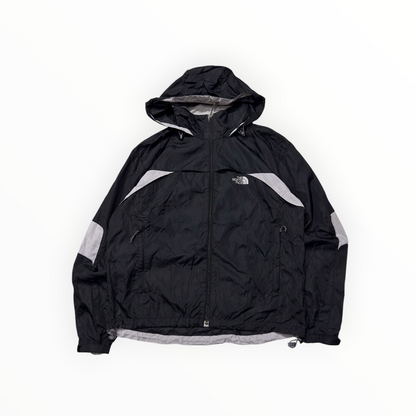 The NORTHFACE Waterproof Jacket