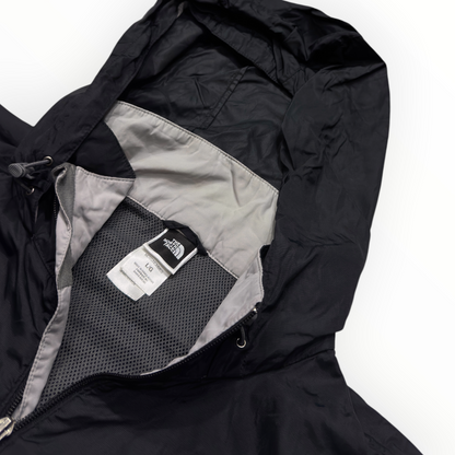The NORTHFACE Waterproof Jacket