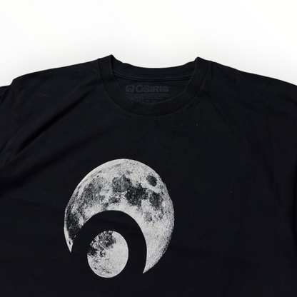 Osiris tee