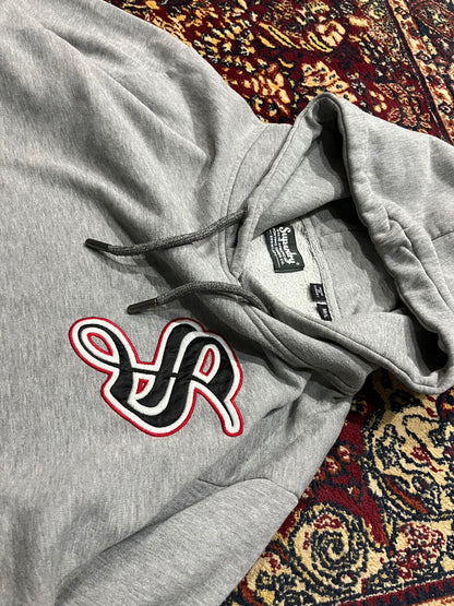 Superdry hoodie