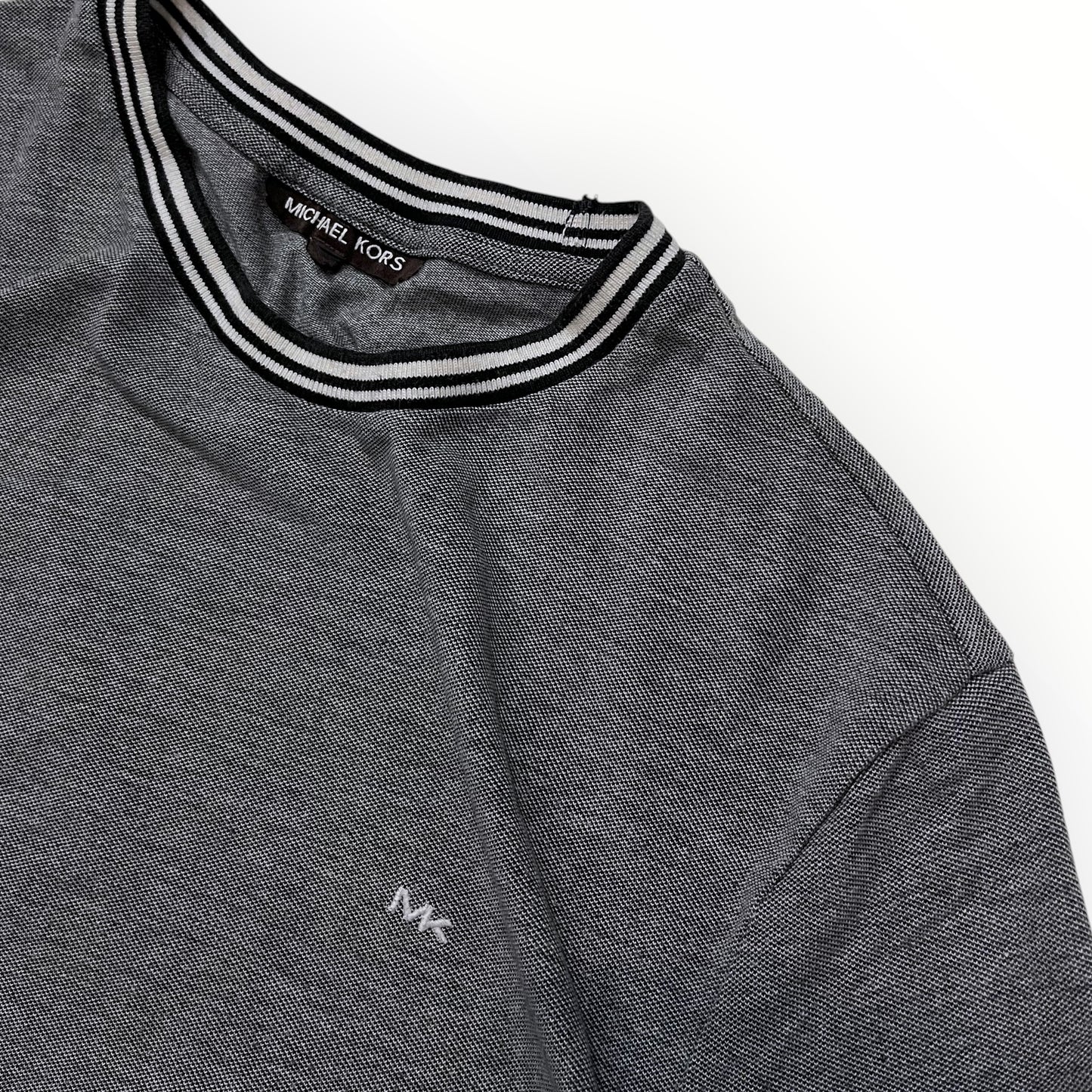 Michael Kors Tee