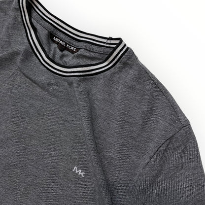 Michael Kors Tee