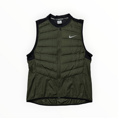 Nike vest