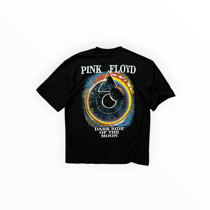 Pink Floyd Tee